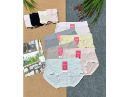 QUẦN KIM PHÁT 5851 - LỐC 10 CÁI QUẦN KIM PHÁT 5851 - LỐC 10 CÁI